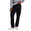 Champion - Cargo Jogger Pants