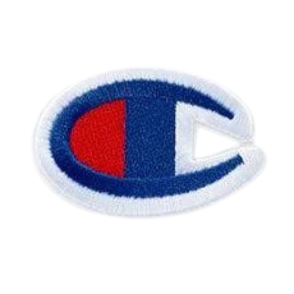 Champion - Cargo Jogger Pants