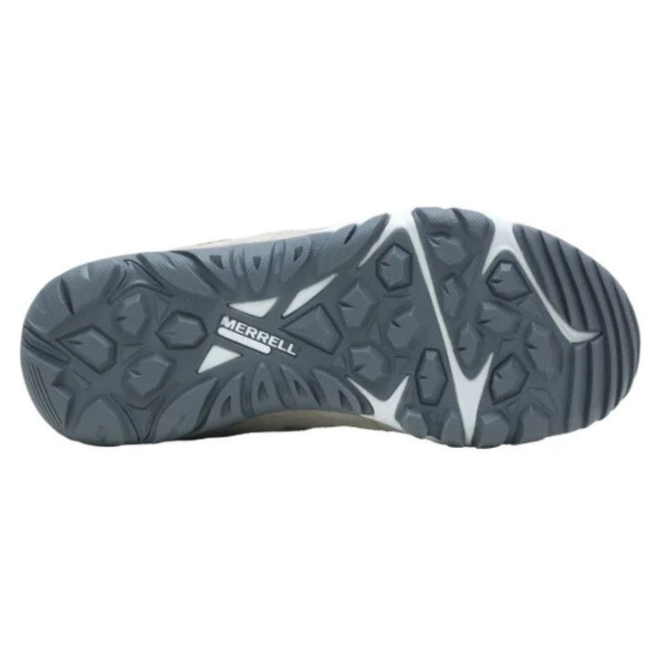 Merrell - Chaussures de randonnée pour femmes