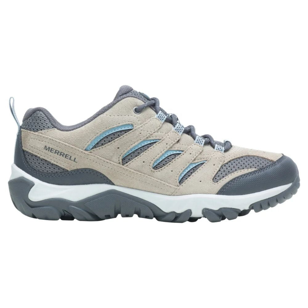 Merrell - Chaussures de randonnée pour femmes