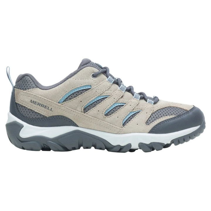 Merrell - Chaussures de randonnée pour femmes