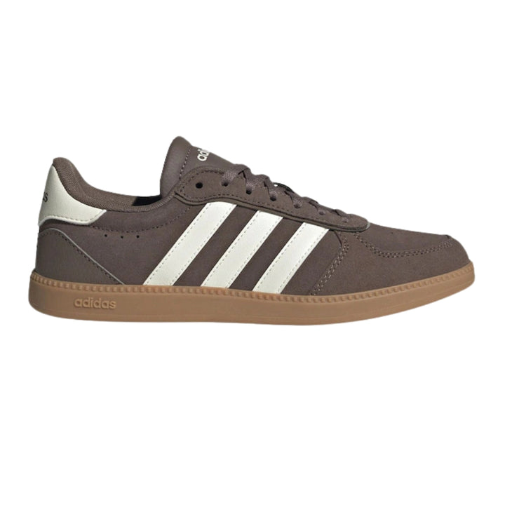 Adidas - Espadrille pour femmes