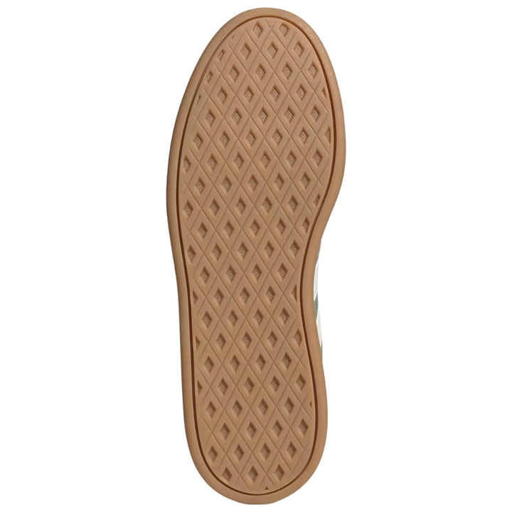 Adidas - Espadrille pour femmes