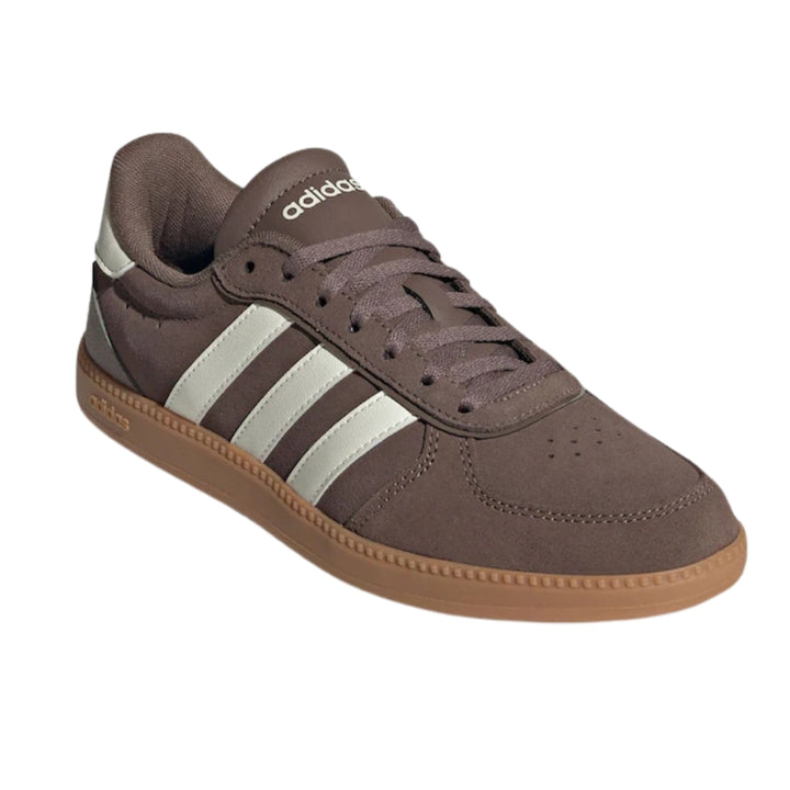 Adidas - Espadrille pour femmes