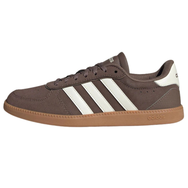 Adidas - Espadrille pour femmes
