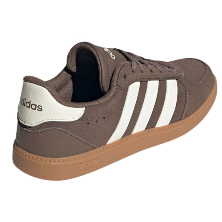Adidas - Espadrille pour femmes