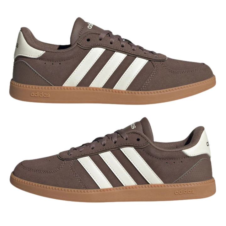 Adidas - Espadrille pour femmes