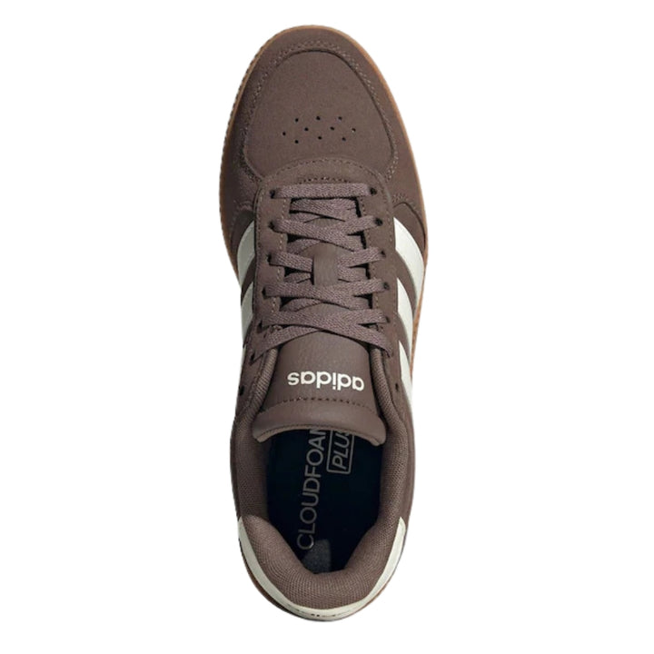 Adidas - Espadrille pour femmes