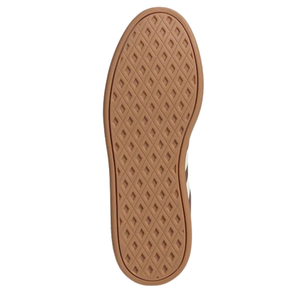 Adidas - Espadrille pour femmes