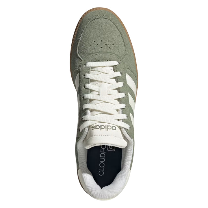 Adidas - Espadrille pour femmes