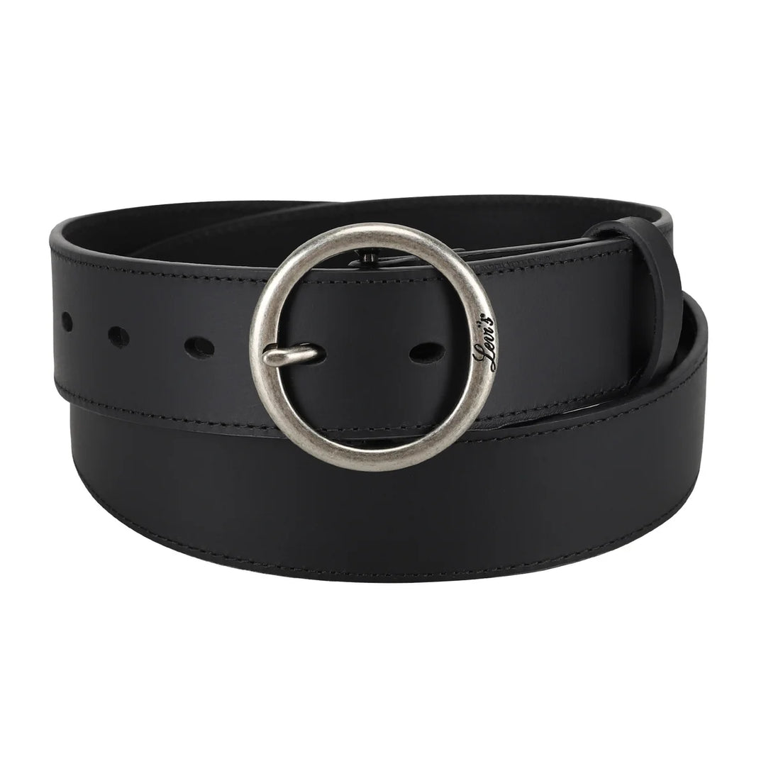 Levi's - Leather Belt