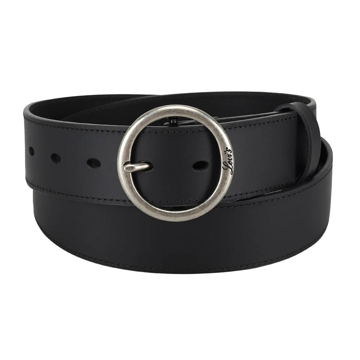 Levi's - Leather Belt