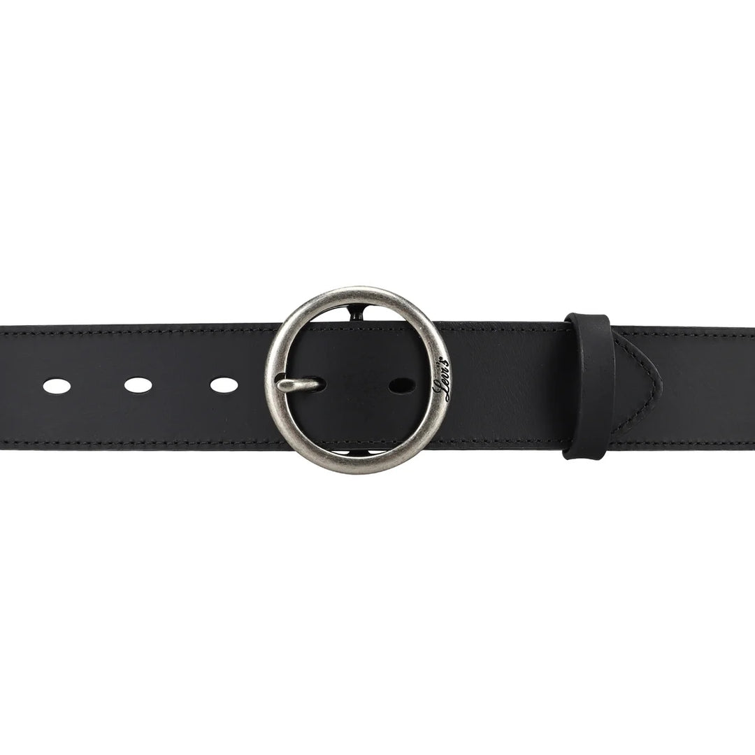Levi's - Leather Belt