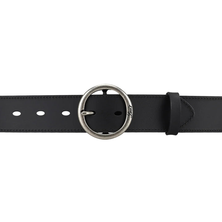 Levi's - Leather Belt