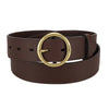 Levi's - Leather Belt
