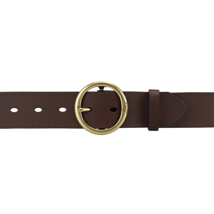 Levi's - Leather Belt