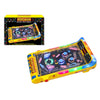 Arcade Pro - Pac-Man Pinball