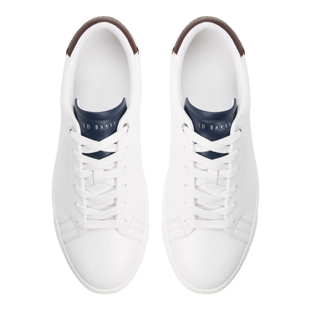 Ted Baker - Men's Tennis Shoes