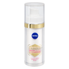 Nivea - Luminous 630 Advanced Spot Treatment Serum, 30ml