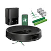 iRobot - Roomba Max 705 Vacuum Robot