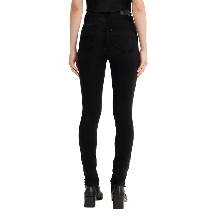 Levi's - Jean super skinny