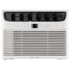 Frigidaire - Climatiseur de fenêtre 10 000 BTU