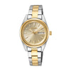 Seiko - Women's Watch - SUR354P1
