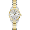 Bulova 98L324 Classic Quartz Women's Watch