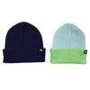 Buffalo – Bonnets pour enfants