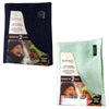 Buffalo - Kids' Neck Warmer, 2-pack