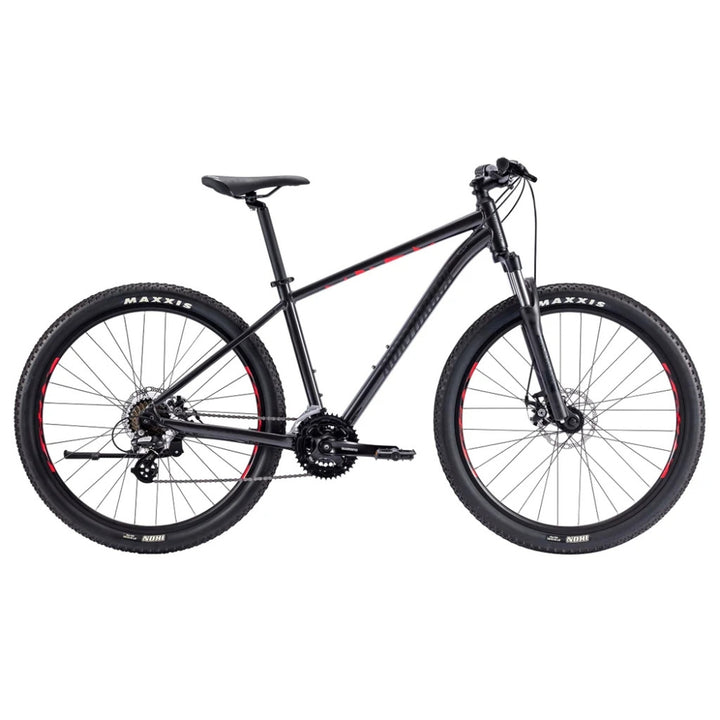 Northrock - XC27 Mountain Bike