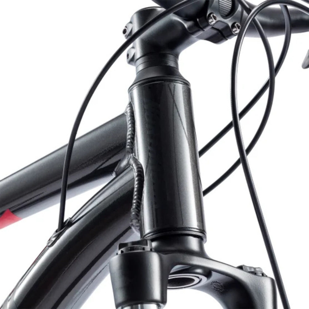 Northrock - XC27 Mountain Bike