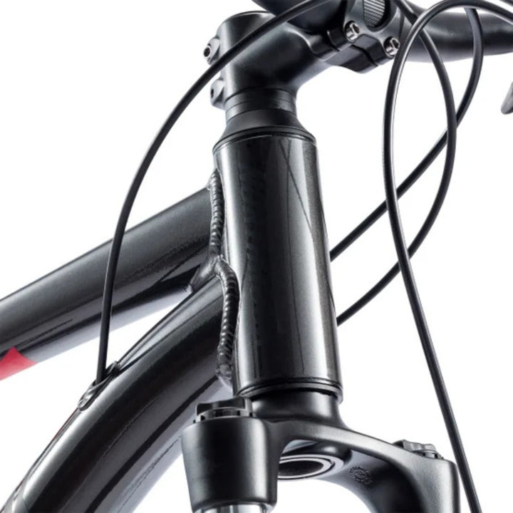 Northrock - XC27 Mountain Bike