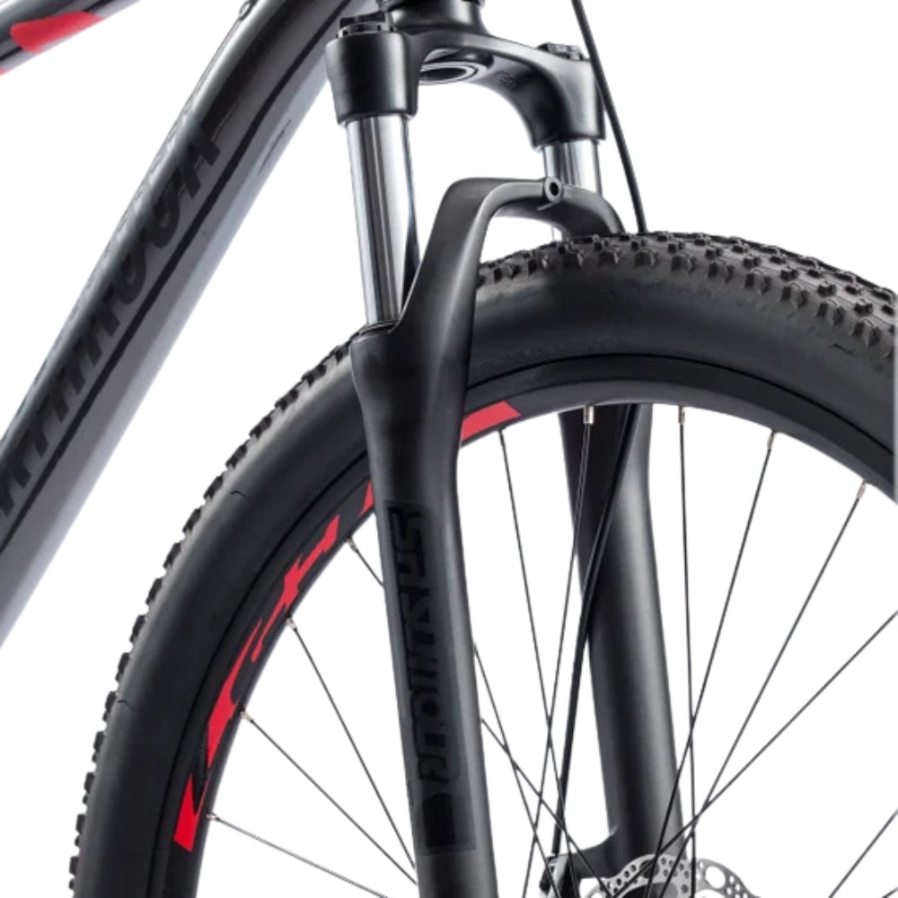 Northrock - XC27 Mountain Bike