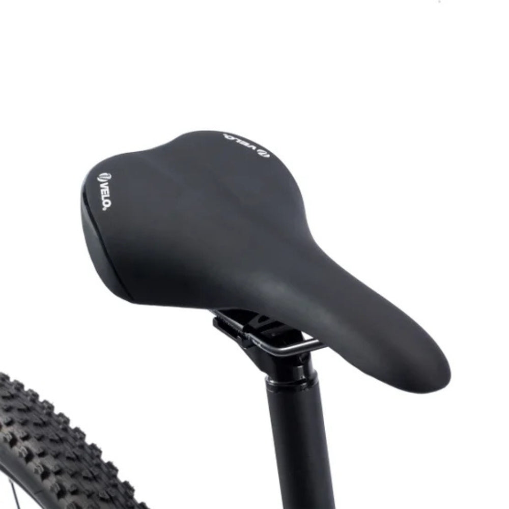Northrock - XC27 Mountain Bike