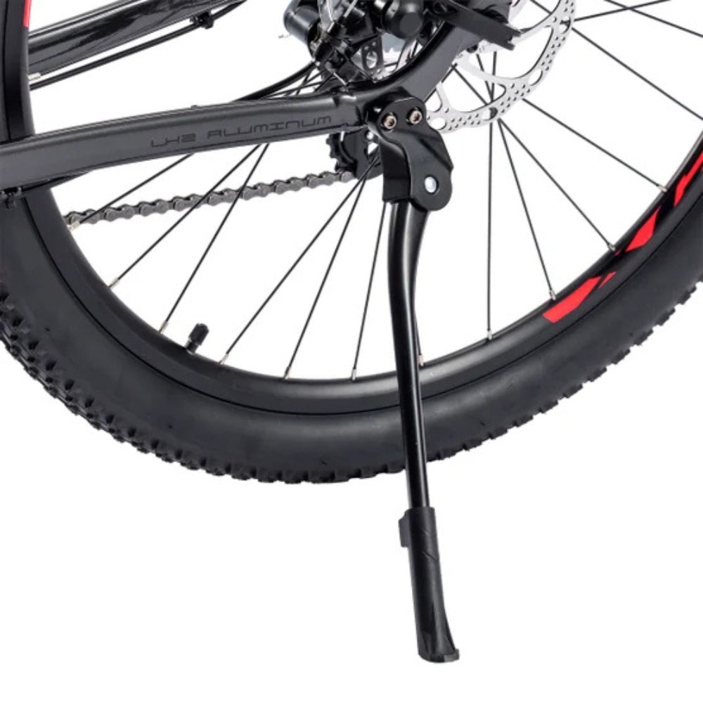 Northrock - XC27 Mountain Bike