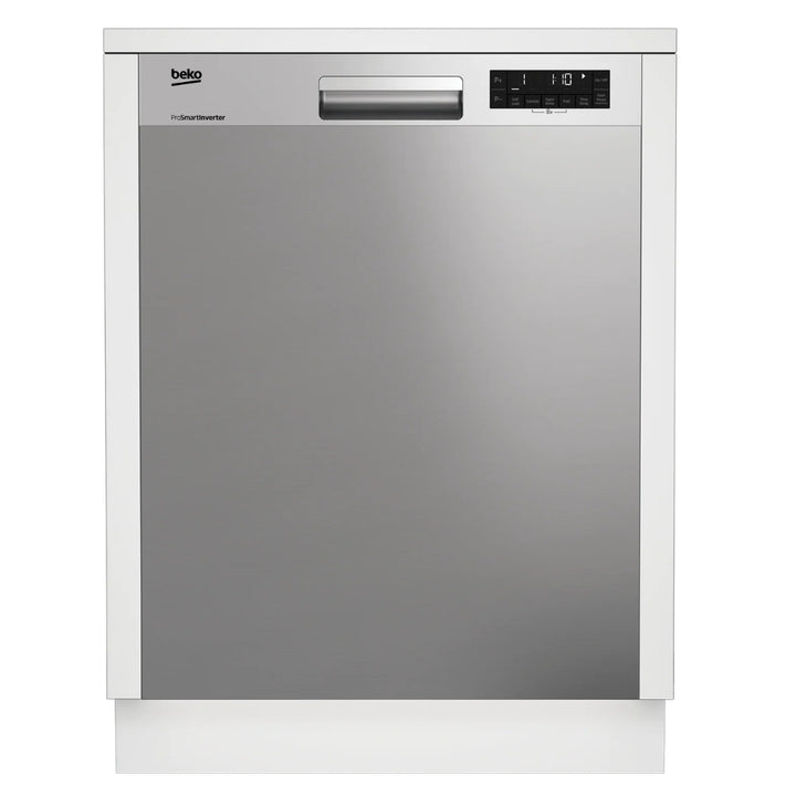Beko - 24 in Dishwasher