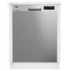 Beko - 24 in Dishwasher