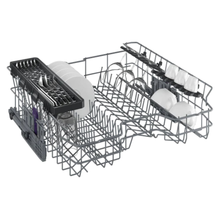 Beko - 24 in Dishwasher