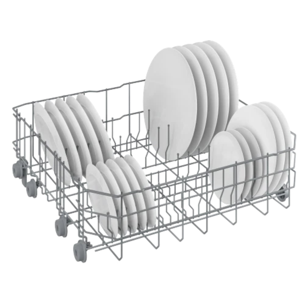 Beko - 24 in Dishwasher