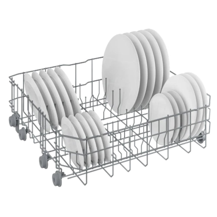 Beko - 24 in Dishwasher