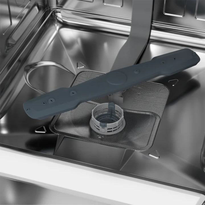 Beko - 24 in Dishwasher