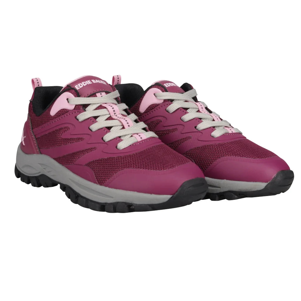 Eddie Bauer - Chaussures de randonnée pour enfants
