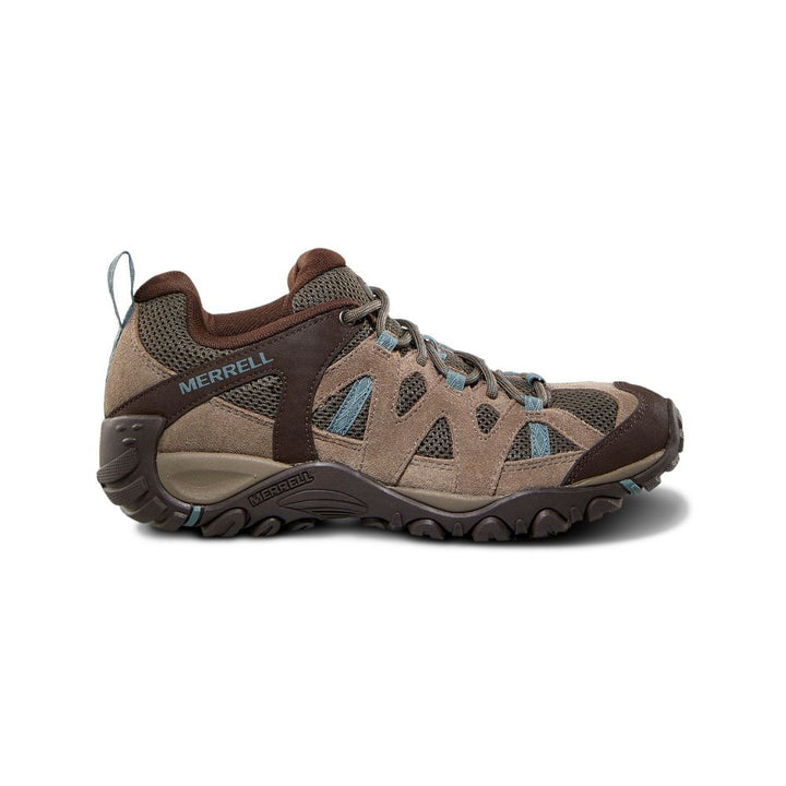 Merrell - Women's Hiking Shoes