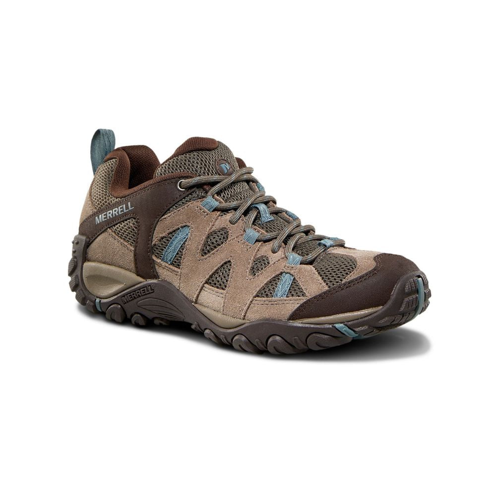 Merrell - Women's Hiking Shoes