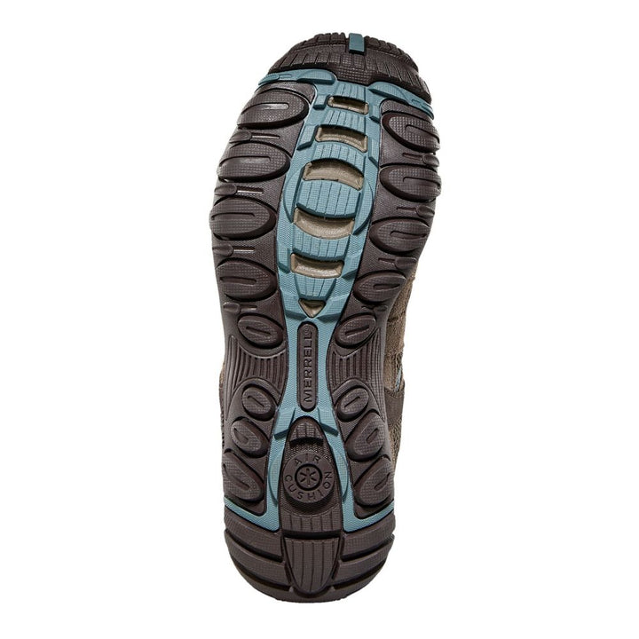 Merrell - Women's Hiking Shoes