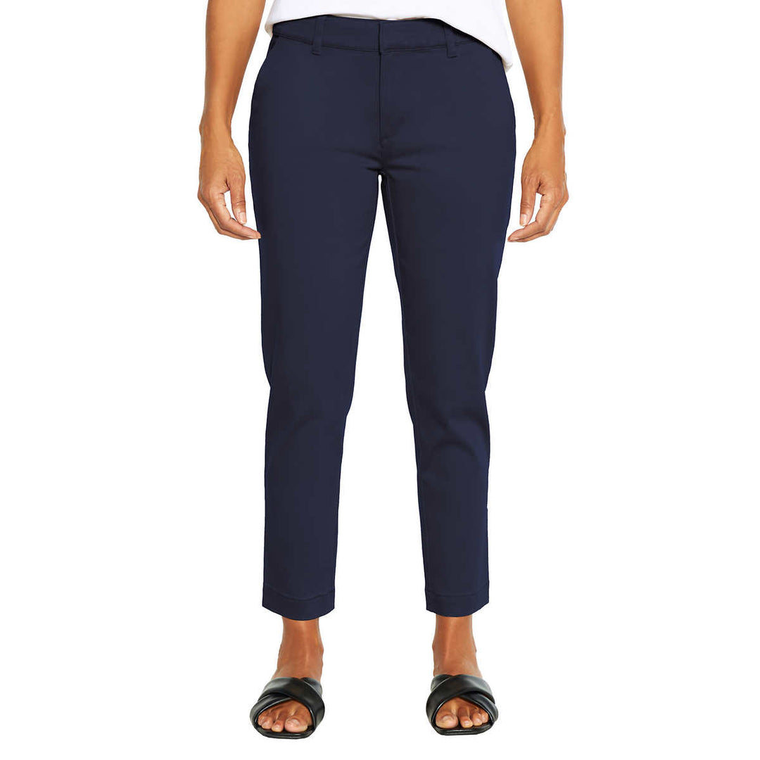 Banana Republic - Chino Pants