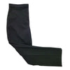 Banana Republic  - Pantalon long