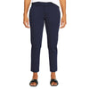 Banana Republic - Chino Pants
