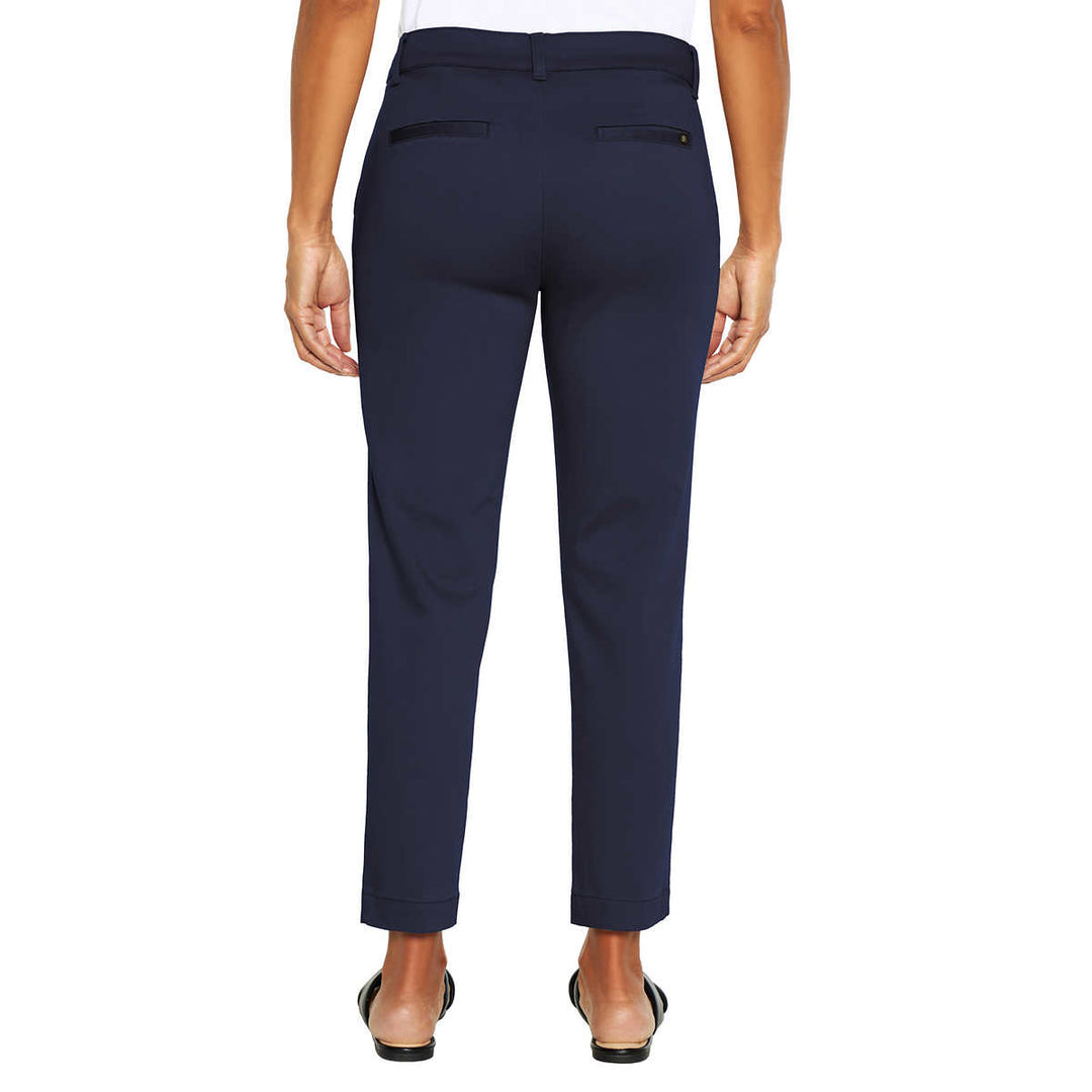 Banana Republic - Chino Pants